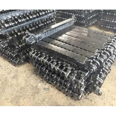 金属顶梁价格 铰接顶梁 十字一字厂家