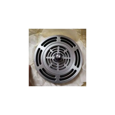 WP60.WP110.WP120船用压缩机气阀系列