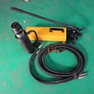 锚索张拉器型号 中煤锚索张拉器规格