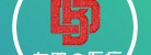 河南东璧医疗设备有限公司LOGO