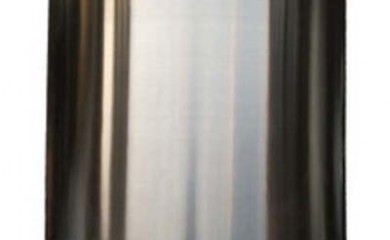 河南厂家生产直销高速剪切均质乳化罐,乳化搅拌罐
