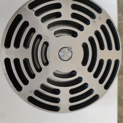 VW-22/7|潍坊生建压缩机气阀