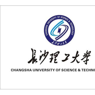 湖南自考本科工程管理专业怎么考好通过吗