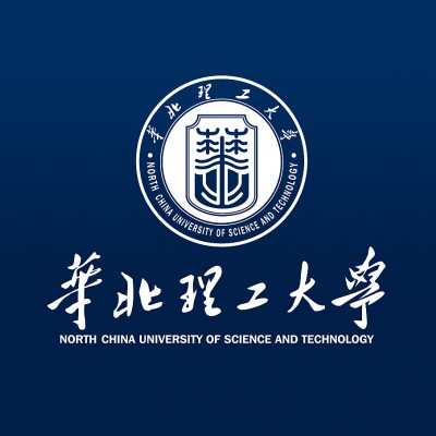 华北理工大学自考卫生事业管理本科课程少毕业快可获学位