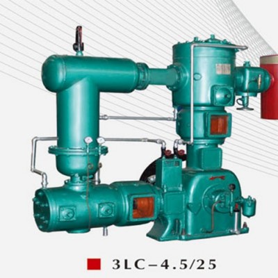LW-6/15.3LC-6/15.空压机配件