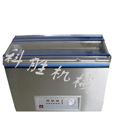 石家庄科胜大枣包装机丨肉干包装机丨河北包装机