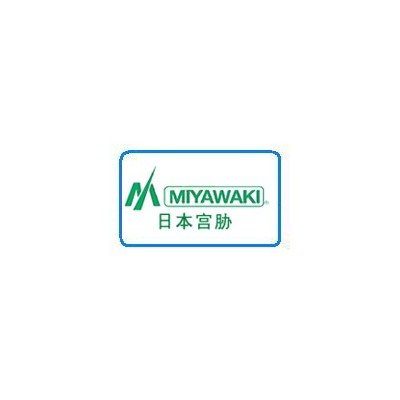 日本宫胁（MIYAWAKI）阀门，日本宫胁热动力疏水阀