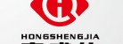 深圳市宏盛高科电子有限公司LOGO