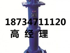 临龙4寸吸沙泵