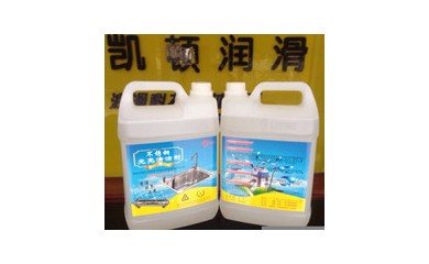 不锈钢油污清洁剂 除指纹光洁水