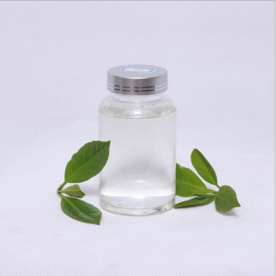 甲酸 制化学药品 生产厂家 现货速发 价格从优 质量保证