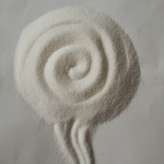 高吸水性树脂厂家