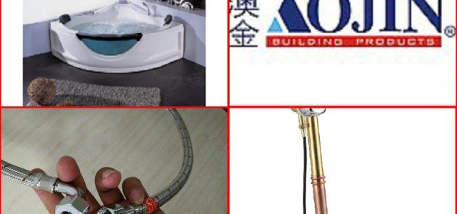 上海澳金浴缸维修56621126