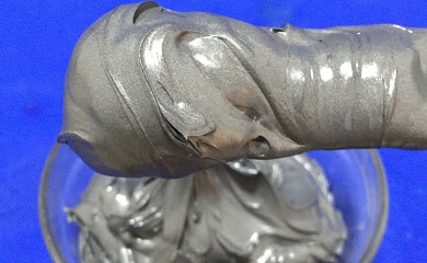阀门阀芯润滑脂 长寿命密封润滑脂