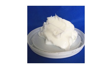 氟素高温顶针油 全氟润滑脂