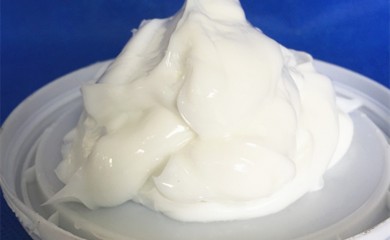 全氟聚醚润滑脂 氟素高温脂