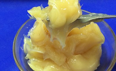 塑料齿轮润滑脂 阻尼轴承润滑脂