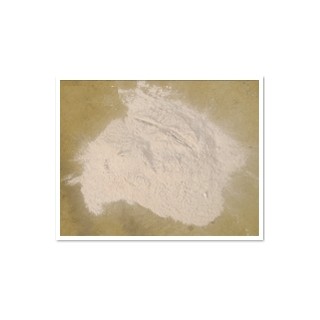 油品脱色剂吸附白土