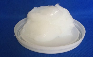 直流微型电机润滑脂 轴承降噪脂