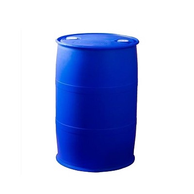 脂肪酸聚氧乙烯酯 乳化剂A 表面活性剂