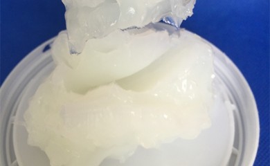 连接器接点油 开关触点润滑脂