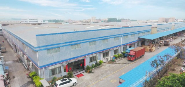 医院家具定制厂家哪个好？