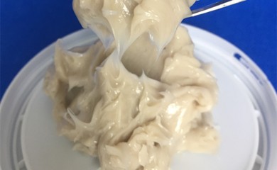 耐油阀门润滑脂 管路接头密封脂