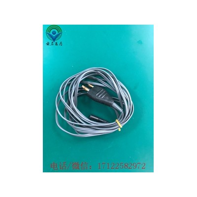 Olympus WA00013A电缆线 线缆断 重接线缆