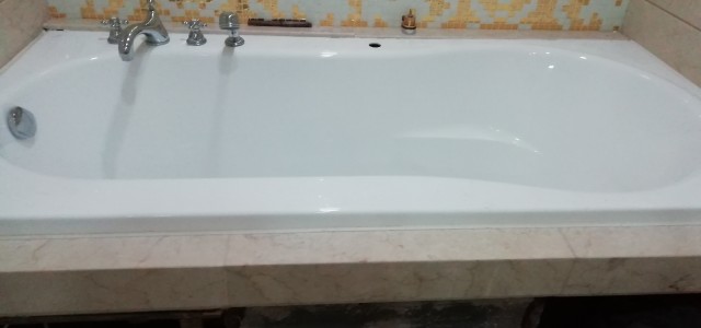上海科勒浴缸维修56621126