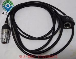 OLYMPUS奥林巴斯OTV-SX2摄像主机 图像干扰