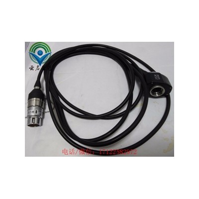 OLYMPUS奥林巴斯OTV-SX2摄像主机 图像干扰
