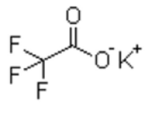 苏州普乐菲供应三氟乙酸钾 2923-16-2 中间体