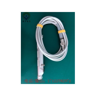 smith&nephew 72200616刨削手柄，手柄不转