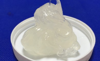 高粘度阻尼脂 慢回弹缓冲润滑脂