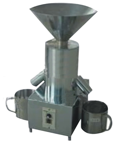 电动分样器，分样器，郑州电动分样器厂家/报价
