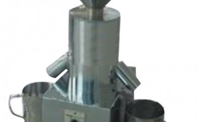 电动分样器，分样器，