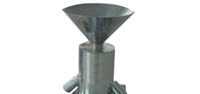 电动分样器，分样器