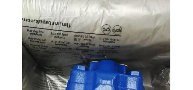 斯派莎克疏水阀 SpiraxSarco疏水阀