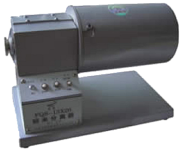 碎米分离器，郑州碎米分离器厂家/报价