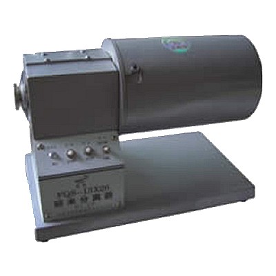 碎米分离器，郑州碎米分离器厂家/报价