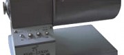 碎米分离器品牌