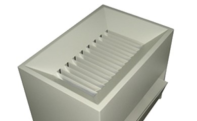 横格式分样器，郑州横格式分样器报价/厂家
