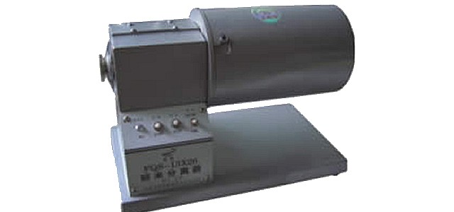 碎米分离器，郑州碎米分离器厂家/报价