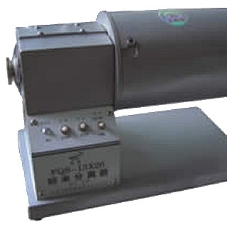 碎米分离器，郑州碎米分离器厂家/报价
