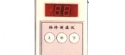 粮食测温杆，粮仓测温杆品牌