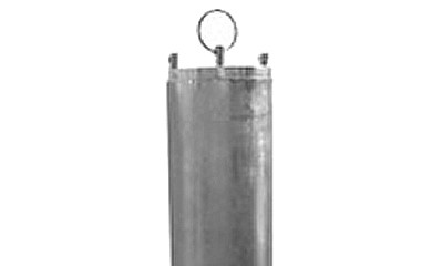 油脂取样器，油脂类取样器，