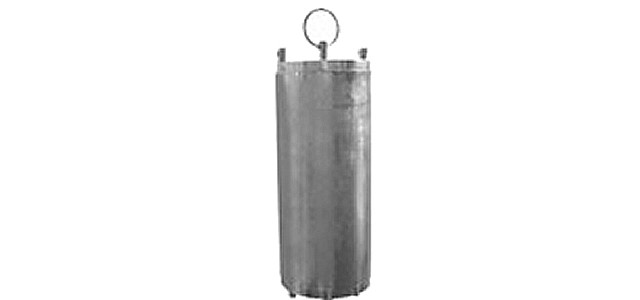 油脂取样器，油脂类取样器