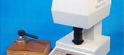 面粉白度测定仪，面粉测定仪品牌