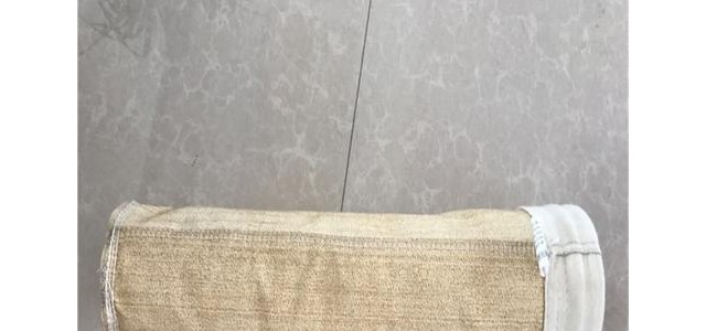 三防涤纶滤袋是用在什么地方的？