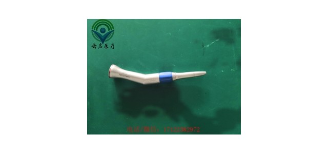 史托斯 252573弯接头  卡顿，转动不顺，轴承卡顿